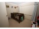 9 Huxley Street, Narrabri NSW 2390