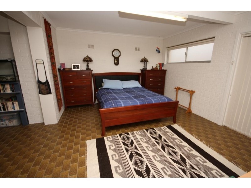 9 Huxley Street, Narrabri NSW 2390