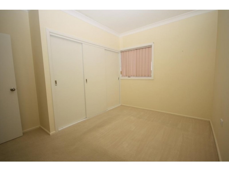 22 Collins Street, Narrabri NSW 2390