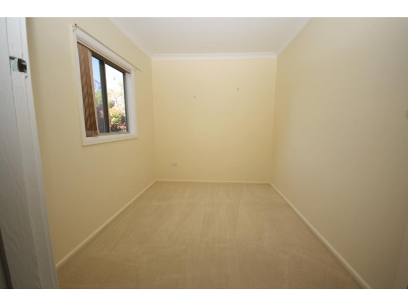 22 Collins Street, Narrabri NSW 2390