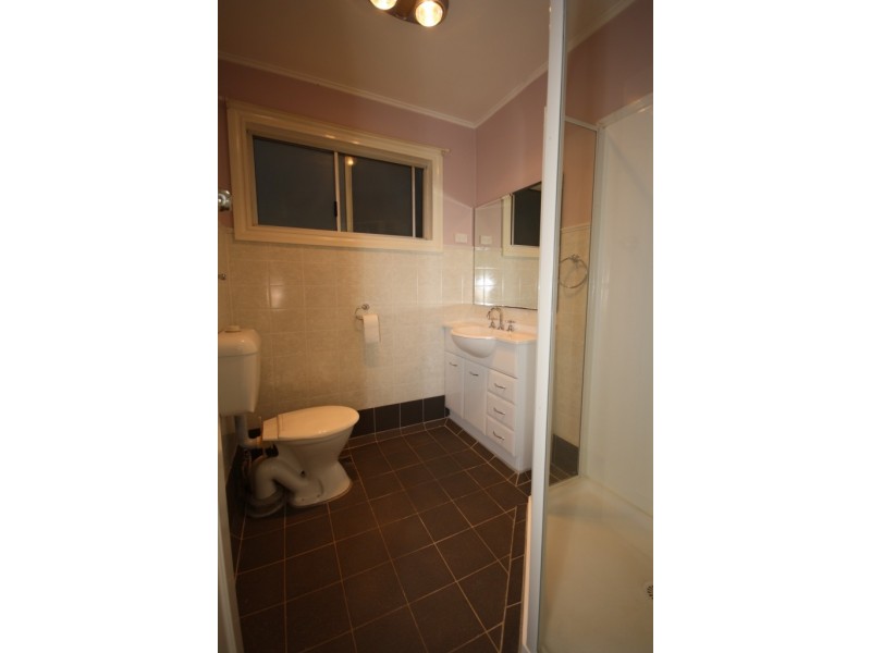 22 Collins Street, Narrabri NSW 2390