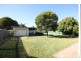 22 Collins Street, Narrabri NSW 2390