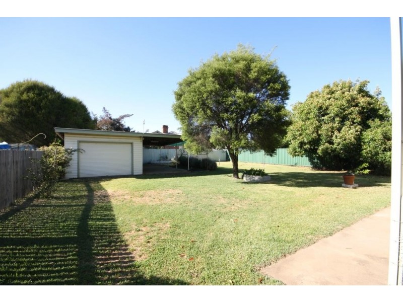 22 Collins Street, Narrabri NSW 2390