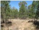 1401 Killarney Gap Road, Narrabri NSW 2390