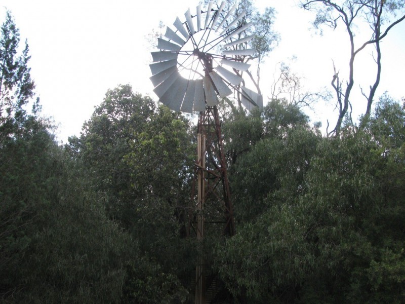 1401 Killarney Gap Road, Narrabri NSW 2390