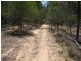 1401 Killarney Gap Road, Narrabri NSW 2390