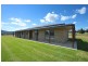 1 Harrie Rowland Drive, Gunnedah NSW 2380