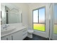 1 Harrie Rowland Drive, Gunnedah NSW 2380