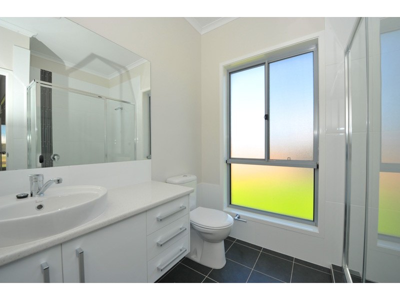 1 Harrie Rowland Drive, Gunnedah NSW 2380
