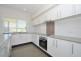 1 Harrie Rowland Drive, Gunnedah NSW 2380