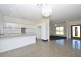 1 Harrie Rowland Drive, Gunnedah NSW 2380