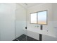 1 Harrie Rowland Drive, Gunnedah NSW 2380