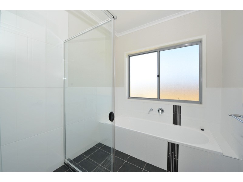 1 Harrie Rowland Drive, Gunnedah NSW 2380