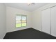 1 Harrie Rowland Drive, Gunnedah NSW 2380