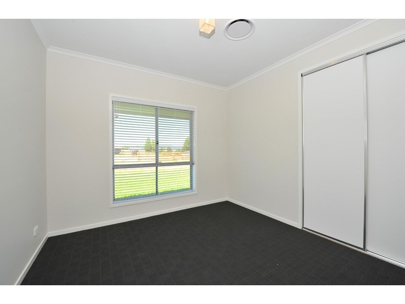 1 Harrie Rowland Drive, Gunnedah NSW 2380