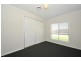 1 Harrie Rowland Drive, Gunnedah NSW 2380