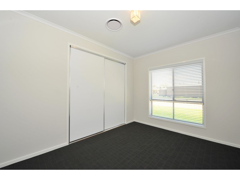1 Harrie Rowland Drive, Gunnedah NSW 2380
