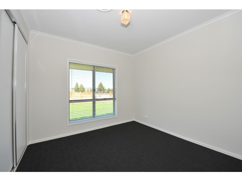 1 Harrie Rowland Drive, Gunnedah NSW 2380