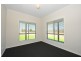 1 Harrie Rowland Drive, Gunnedah NSW 2380