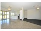 1 Harrie Rowland Drive, Gunnedah NSW 2380