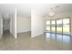 1 Harrie Rowland Drive, Gunnedah NSW 2380