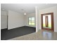 1 Harrie Rowland Drive, Gunnedah NSW 2380