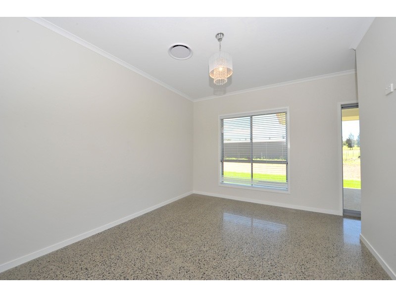 1 Harrie Rowland Drive, Gunnedah NSW 2380