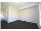 1 Harrie Rowland Drive, Gunnedah NSW 2380