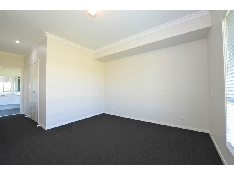 1 Harrie Rowland Drive, Gunnedah NSW 2380