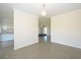 1 Harrie Rowland Drive, Gunnedah NSW 2380