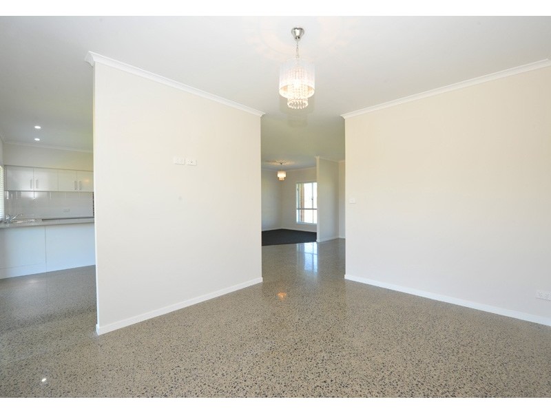 1 Harrie Rowland Drive, Gunnedah NSW 2380