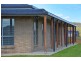 1 Harrie Rowland Drive, Gunnedah NSW 2380