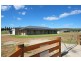 1 Harrie Rowland Drive, Gunnedah NSW 2380