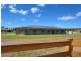 1 Harrie Rowland Drive, Gunnedah NSW 2380