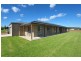 1 Harrie Rowland Drive, Gunnedah NSW 2380