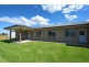 1 Harrie Rowland Drive, Gunnedah NSW 2380