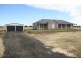 164 Riverside Drive, Narrabri NSW 2390