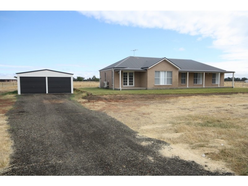 164 Riverside Drive, Narrabri NSW 2390