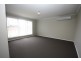 164 Riverside Drive, Narrabri NSW 2390