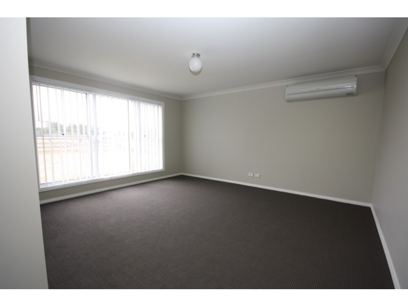 164 Riverside Drive, Narrabri NSW 2390