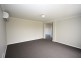 164 Riverside Drive, Narrabri NSW 2390