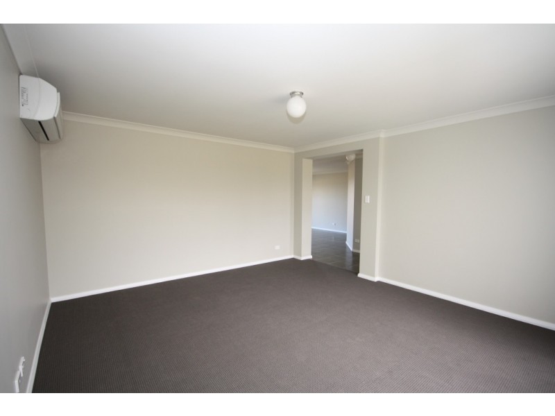164 Riverside Drive, Narrabri NSW 2390