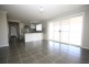 164 Riverside Drive, Narrabri NSW 2390