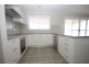 164 Riverside Drive, Narrabri NSW 2390