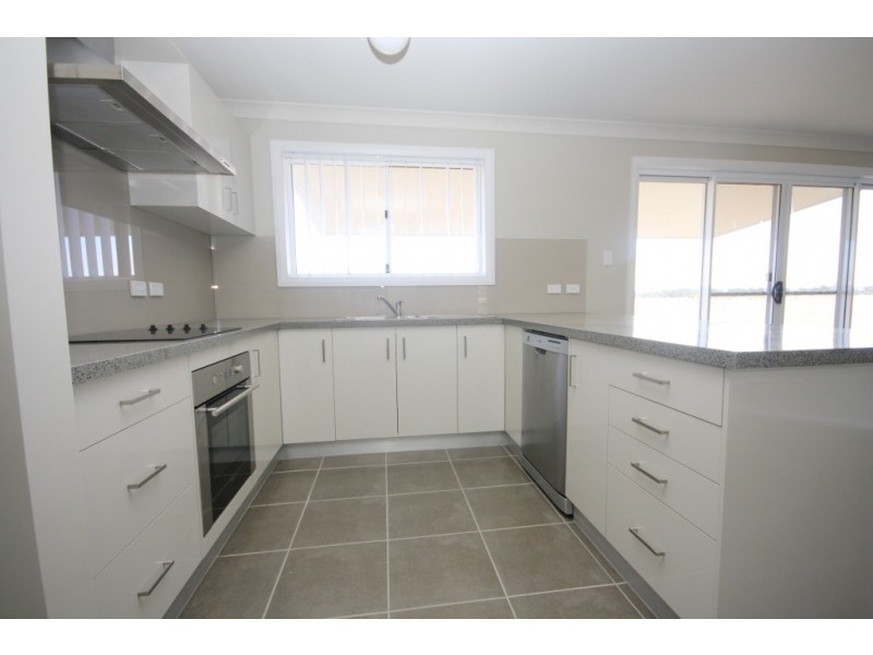 164 Riverside Drive, Narrabri NSW 2390