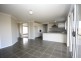 164 Riverside Drive, Narrabri NSW 2390