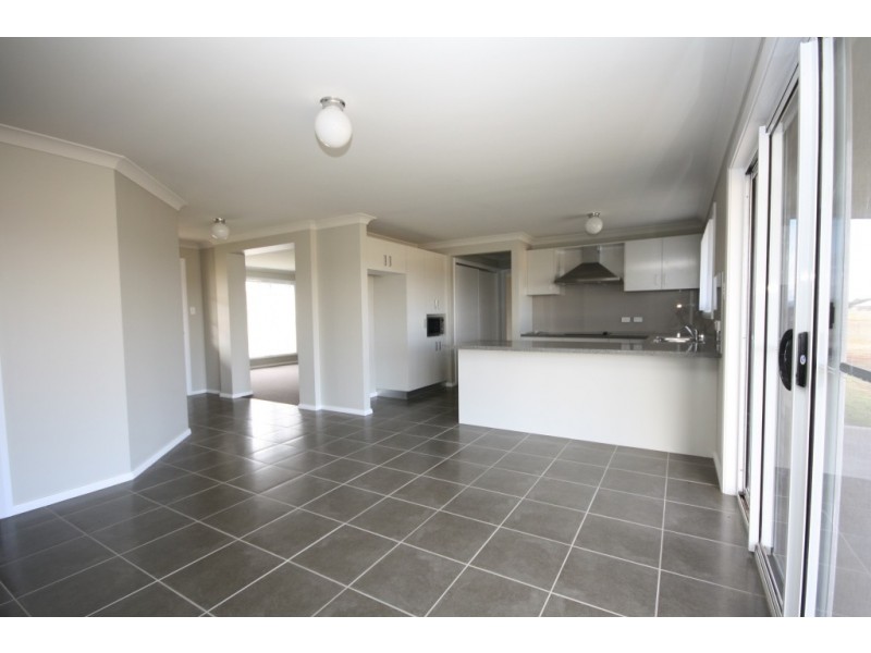 164 Riverside Drive, Narrabri NSW 2390