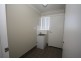 164 Riverside Drive, Narrabri NSW 2390