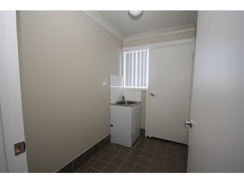 164 Riverside Drive, Narrabri NSW 2390