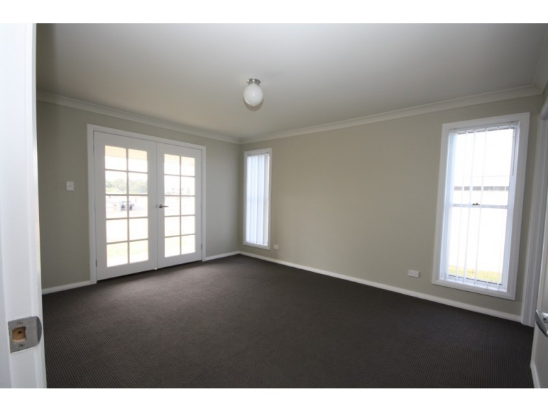 164 Riverside Drive, Narrabri NSW 2390